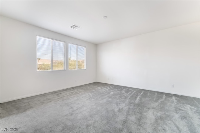 6707 Stonetrace St, Las Vegas, NV 89148 - photo 18