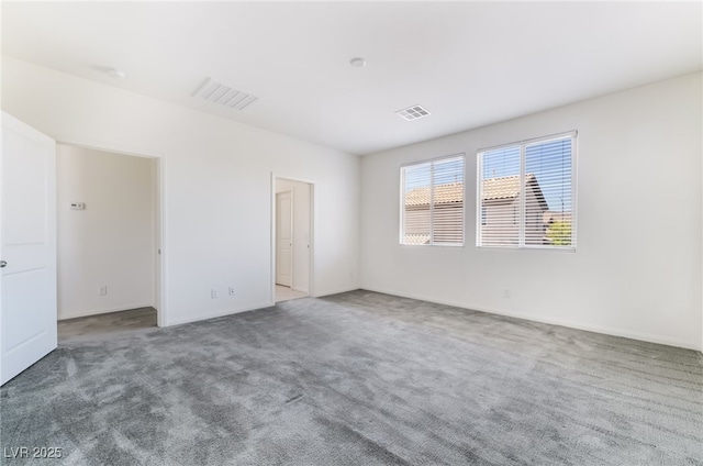 6707 Stonetrace St, Las Vegas, NV 89148 - photo 19