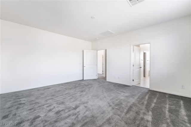 6707 Stonetrace St, Las Vegas, NV 89148 - photo 20