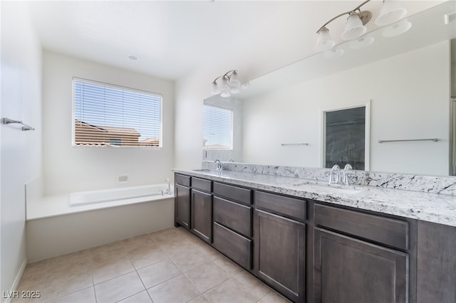 6707 Stonetrace St, Las Vegas, NV 89148 - photo 21