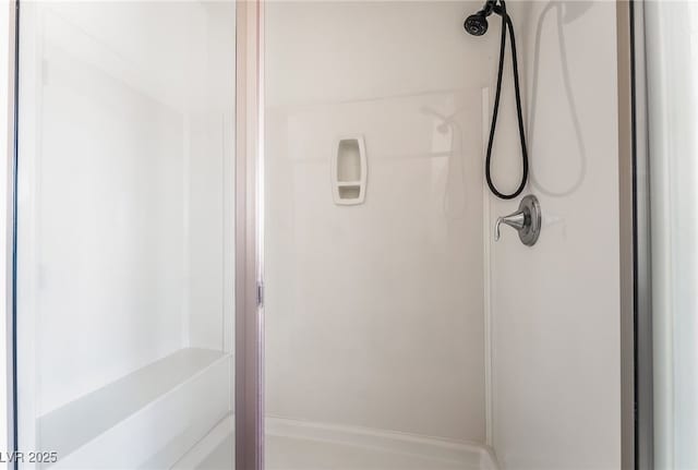 6707 Stonetrace St, Las Vegas, NV 89148 - photo 22