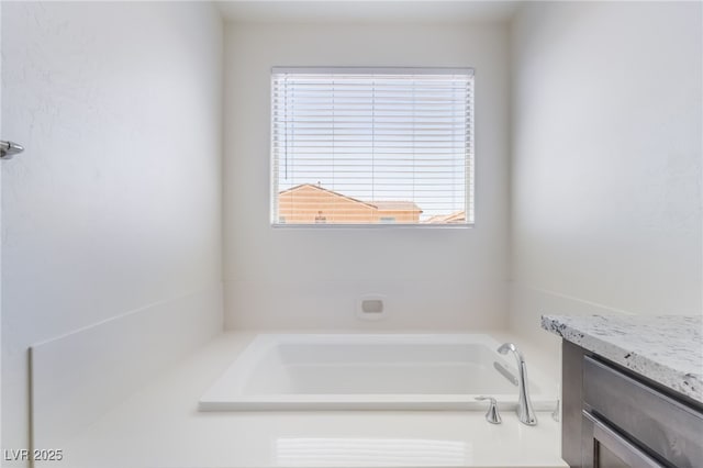 6707 Stonetrace St, Las Vegas, NV 89148 - photo 23