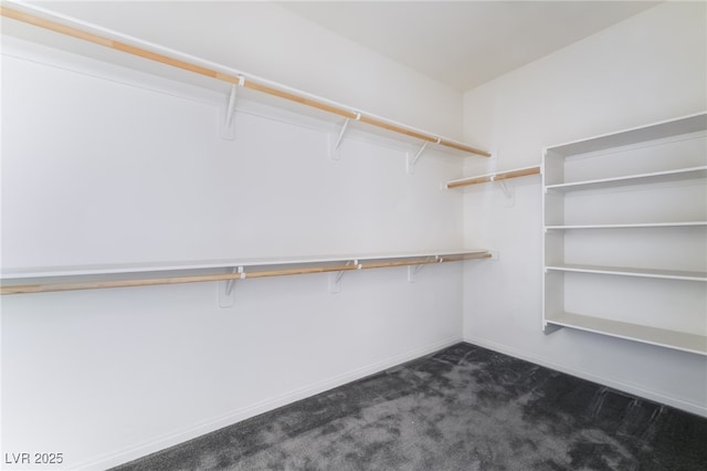 6707 Stonetrace St, Las Vegas, NV 89148 - photo 24