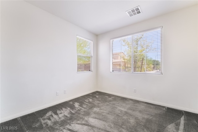 6707 Stonetrace St, Las Vegas, NV 89148 - photo 25