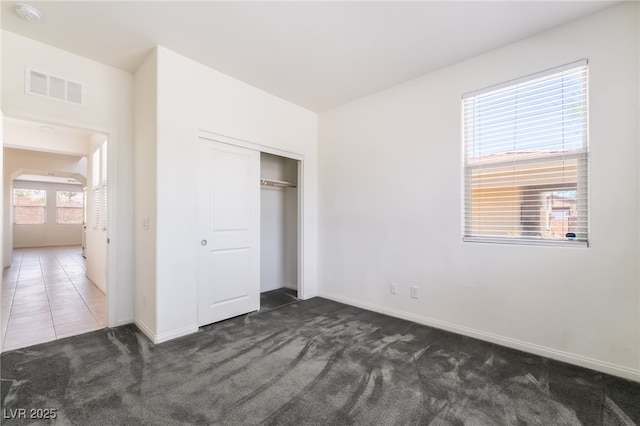 6707 Stonetrace St, Las Vegas, NV 89148 - photo 26