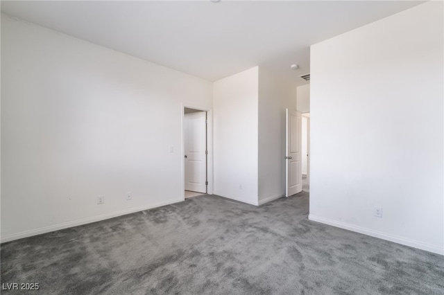 6707 Stonetrace St, Las Vegas, NV 89148 - photo 28