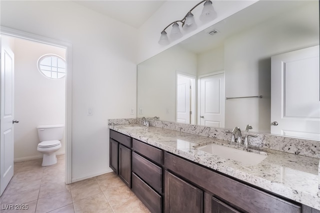 6707 Stonetrace St, Las Vegas, NV 89148 - photo 29