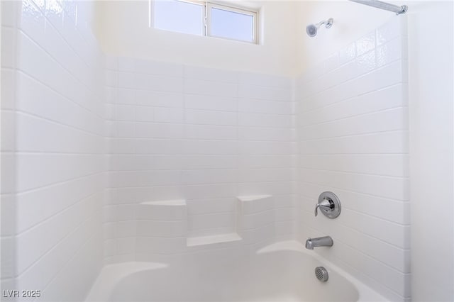 6707 Stonetrace St, Las Vegas, NV 89148 - photo 30