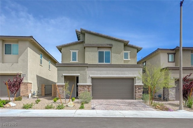 8866 Mountain Lion Ave, Las Vegas, NV 89166 - photo 1