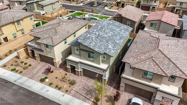 8866 Mountain Lion Ave, Las Vegas, NV 89166 - photo 3