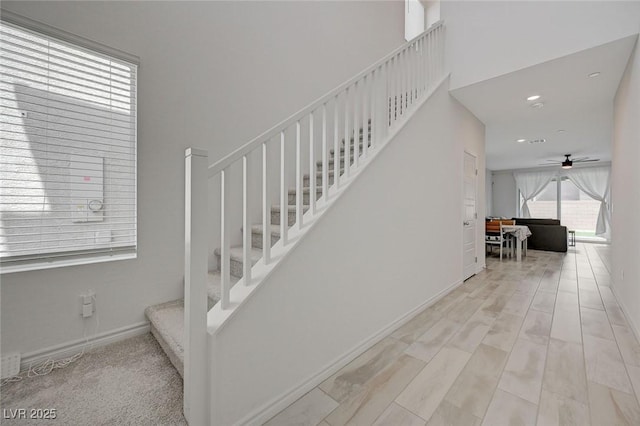 8866 Mountain Lion Ave, Las Vegas, NV 89166 - photo 6