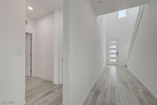 8866 Mountain Lion Ave, Las Vegas, NV 89166 - photo 7