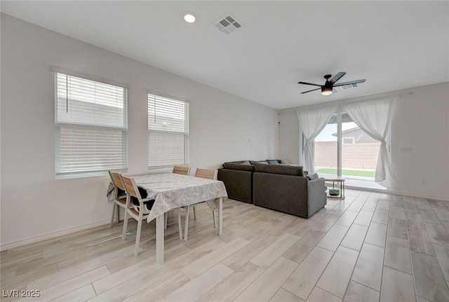 8866 Mountain Lion Ave, Las Vegas, NV 89166 - photo 8
