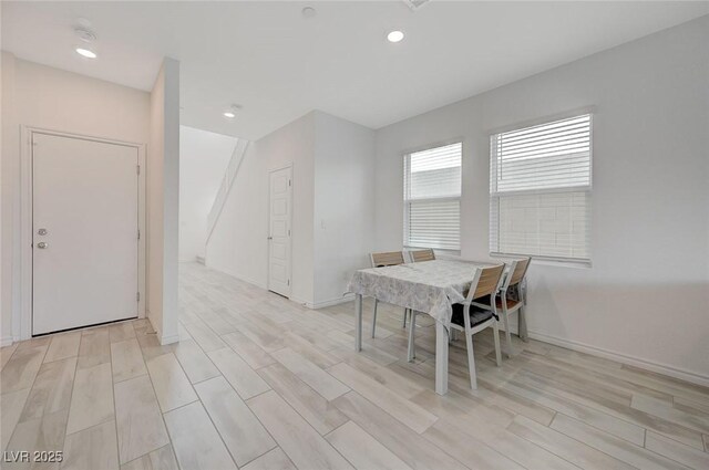 8866 Mountain Lion Ave, Las Vegas, NV 89166 - photo 9
