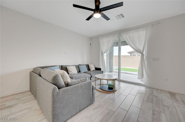 8866 Mountain Lion Ave, Las Vegas, NV 89166 - photo 11