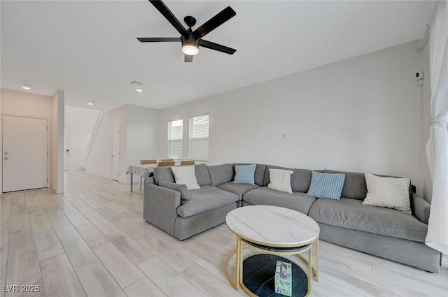 8866 Mountain Lion Ave, Las Vegas, NV 89166 - photo 12