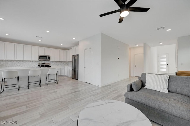 8866 Mountain Lion Ave, Las Vegas, NV 89166 - photo 13