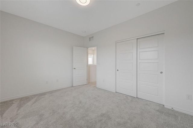 8866 Mountain Lion Ave, Las Vegas, NV 89166 - photo 42