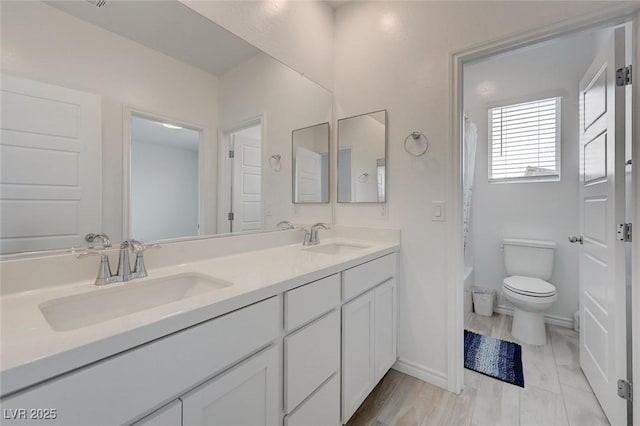 8866 Mountain Lion Ave, Las Vegas, NV 89166 - photo 43