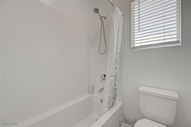 8866 Mountain Lion Ave, Las Vegas, NV 89166 - photo 44