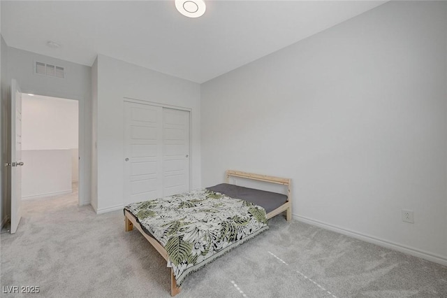 8866 Mountain Lion Ave, Las Vegas, NV 89166 - photo 45