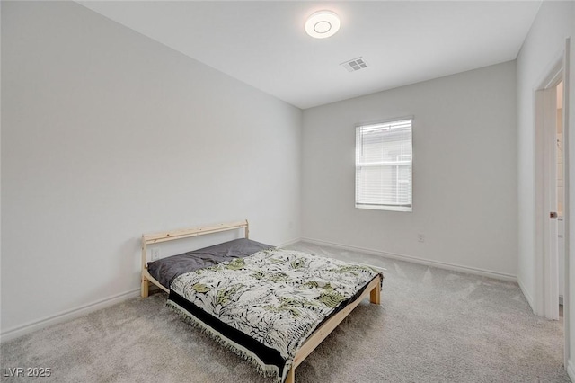 8866 Mountain Lion Ave, Las Vegas, NV 89166 - photo 46