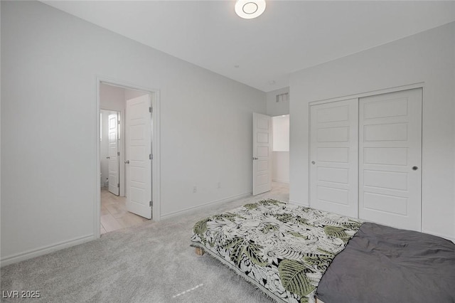 8866 Mountain Lion Ave, Las Vegas, NV 89166 - photo 47