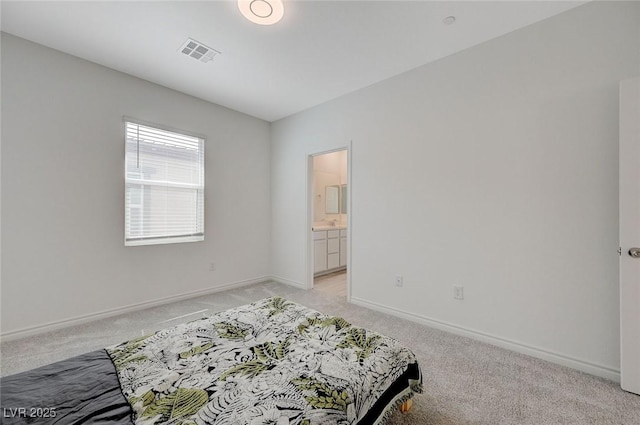 8866 Mountain Lion Ave, Las Vegas, NV 89166 - photo 48