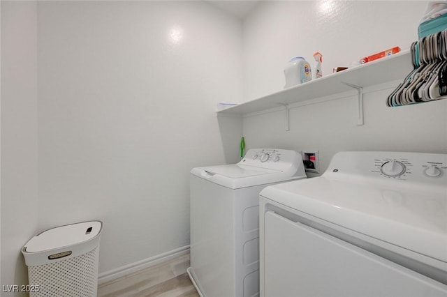 8866 Mountain Lion Ave, Las Vegas, NV 89166 - photo 49