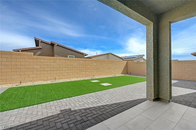 8866 Mountain Lion Ave, Las Vegas, NV 89166 - photo 50
