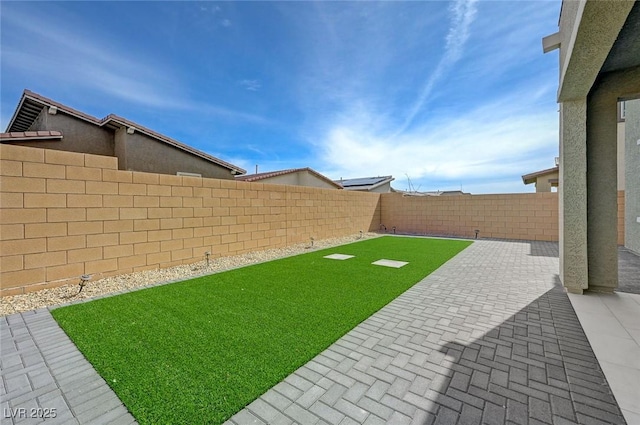 8866 Mountain Lion Ave, Las Vegas, NV 89166 - photo 51