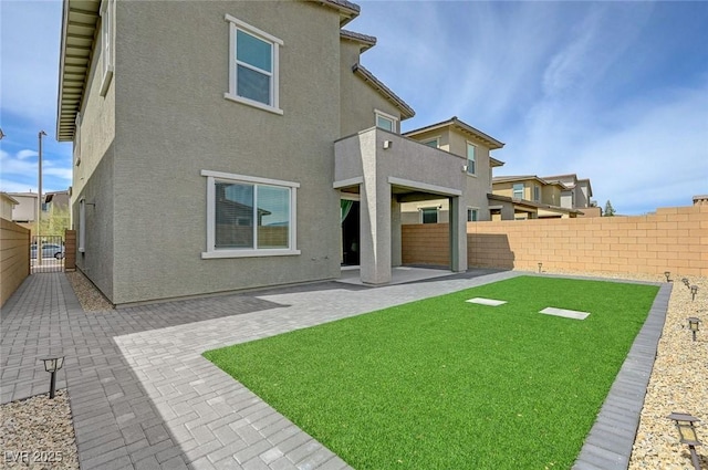 8866 Mountain Lion Ave, Las Vegas, NV 89166 - photo 52