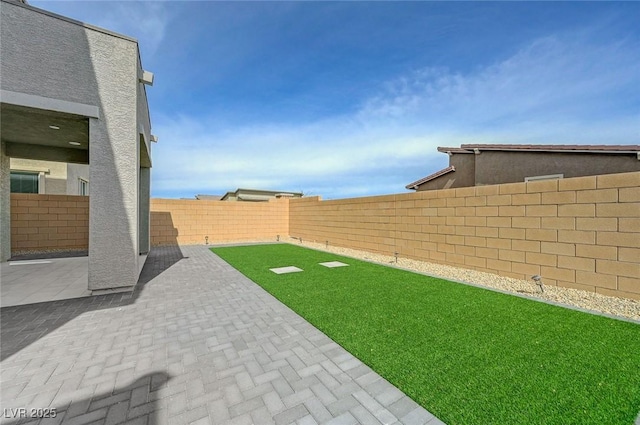 8866 Mountain Lion Ave, Las Vegas, NV 89166 - photo 53
