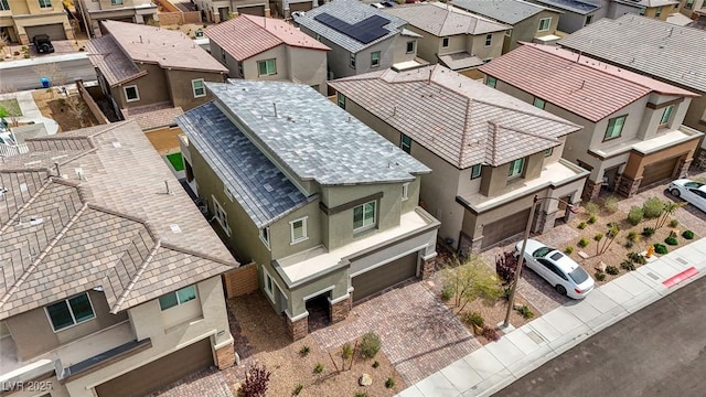 8866 Mountain Lion Ave, Las Vegas, NV 89166 - photo 54