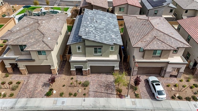 8866 Mountain Lion Ave, Las Vegas, NV 89166 - photo 55