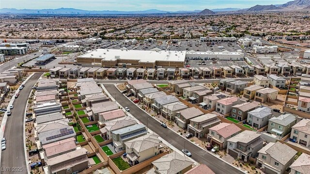 8866 Mountain Lion Ave, Las Vegas, NV 89166 - photo 65