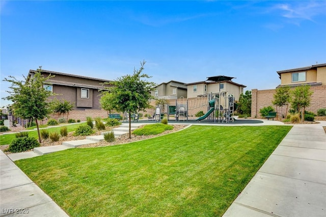 8866 Mountain Lion Ave, Las Vegas, NV 89166 - photo 70
