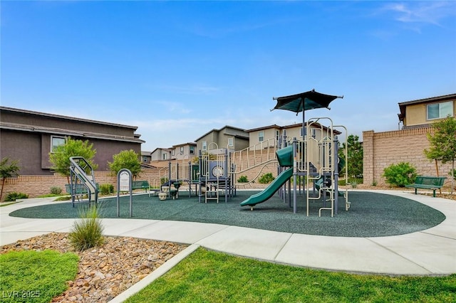 8866 Mountain Lion Ave, Las Vegas, NV 89166 - photo 71