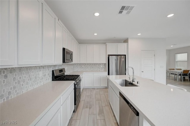 8866 Mountain Lion Ave, Las Vegas, NV 89166 - photo 19