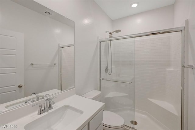8866 Mountain Lion Ave, Las Vegas, NV 89166 - photo 23