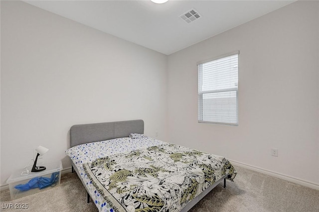 8866 Mountain Lion Ave, Las Vegas, NV 89166 - photo 24