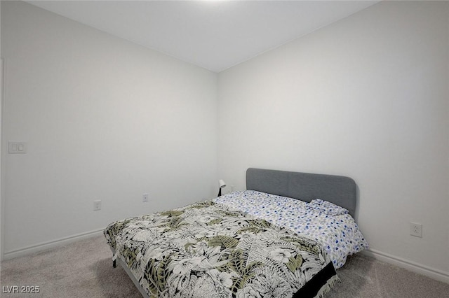 8866 Mountain Lion Ave, Las Vegas, NV 89166 - photo 25