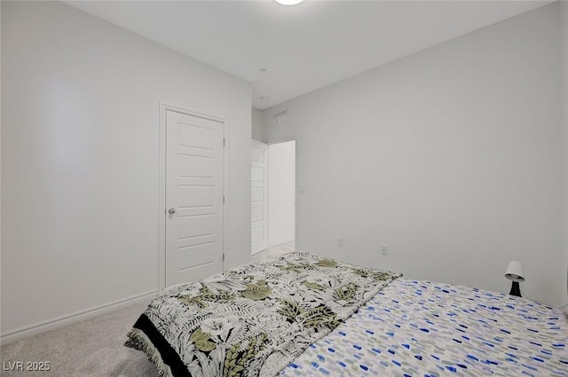 8866 Mountain Lion Ave, Las Vegas, NV 89166 - photo 26