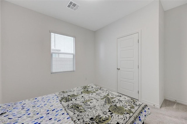 8866 Mountain Lion Ave, Las Vegas, NV 89166 - photo 27