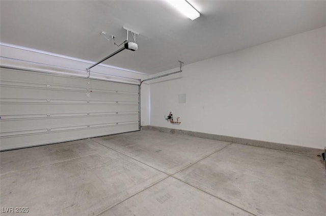 8866 Mountain Lion Ave, Las Vegas, NV 89166 - photo 28