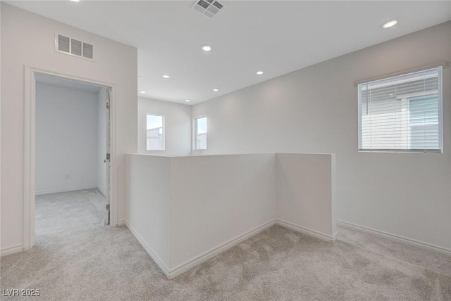8866 Mountain Lion Ave, Las Vegas, NV 89166 - photo 29