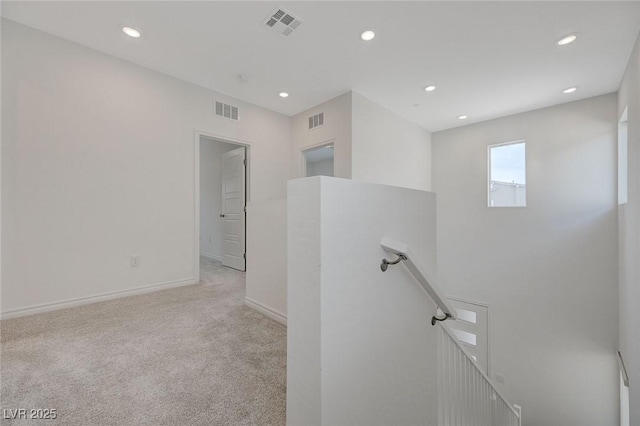 8866 Mountain Lion Ave, Las Vegas, NV 89166 - photo 30