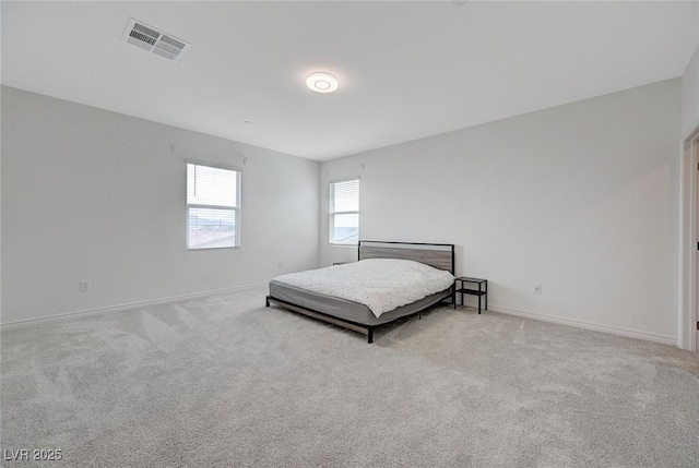 8866 Mountain Lion Ave, Las Vegas, NV 89166 - photo 31