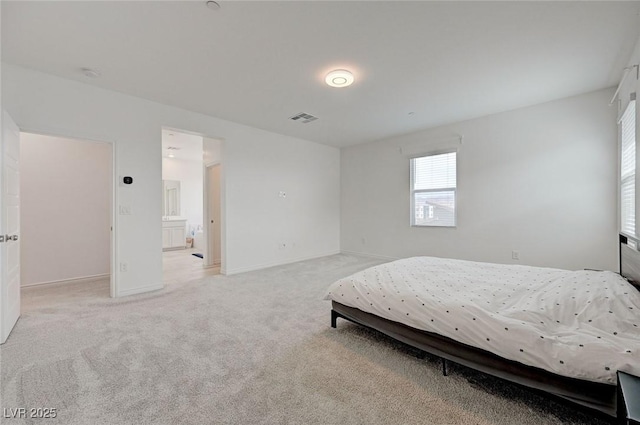8866 Mountain Lion Ave, Las Vegas, NV 89166 - photo 32