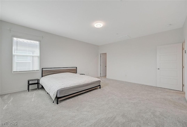 8866 Mountain Lion Ave, Las Vegas, NV 89166 - photo 33